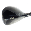 P2150153-removebg-preview.png