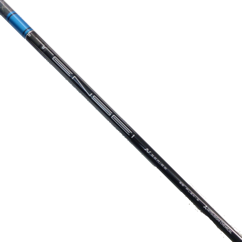 P2510646.png