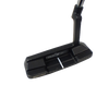 P2150269-removebg-preview.png