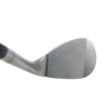 P2180329.png