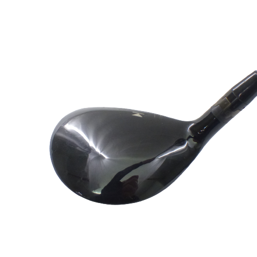 P2270521-removebg-preview (1).png
