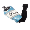 P2080939-removebg-preview.png