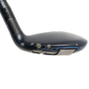 P2080933-removebg-preview.png
