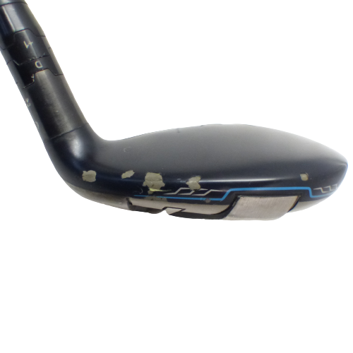 P2080933-removebg-preview.png