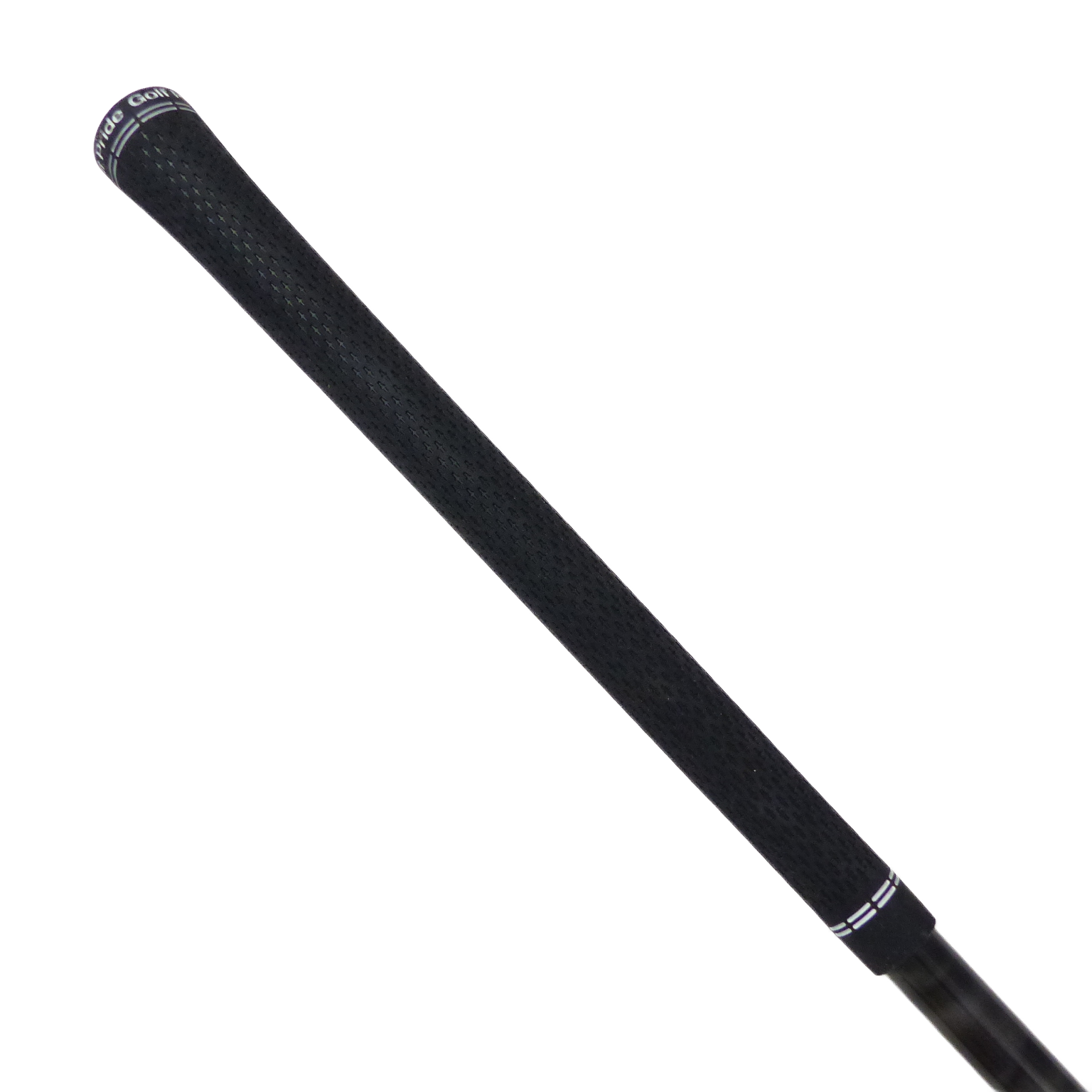 P2200741.png