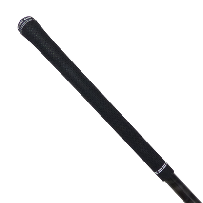 P2200741.png