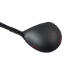 P2050048-removebg-preview.png