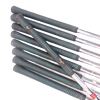 P2190059-removebg-preview.png