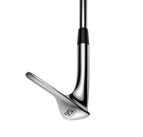 cob_king_sb_4_wedge-removebg-preview.png