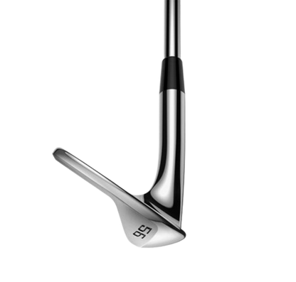 cob_king_sb_4_wedge-removebg-preview.png