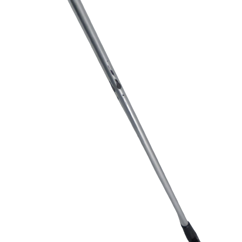 P2240846-removebg-preview.png