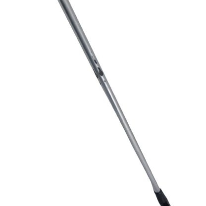 P2240846-removebg-preview.png
