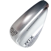 P2040794-removebg-preview.png