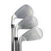P2520257-removebg-preview.jpg