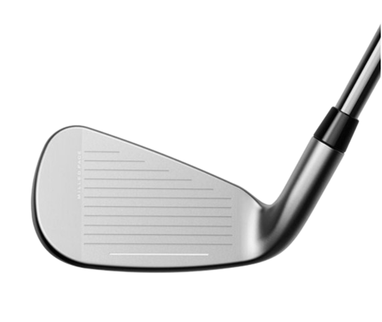 ltdx_3_irons-removebg-preview.png