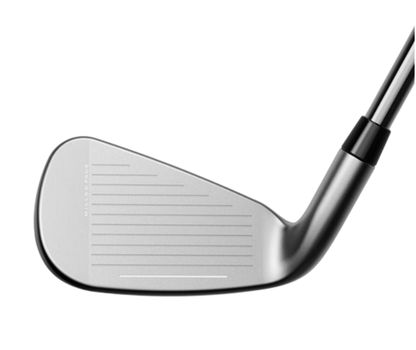 ltdx_3_irons-removebg-preview.png