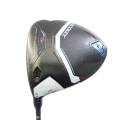 Cobra: AEROJET Driver 9.0° Regular Left Hand