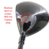 P2380878-removebg-preview.jpg