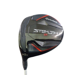 TaylorMade: Stealth 2 3HL Fairway Wood 16.5° Regular Left Hand