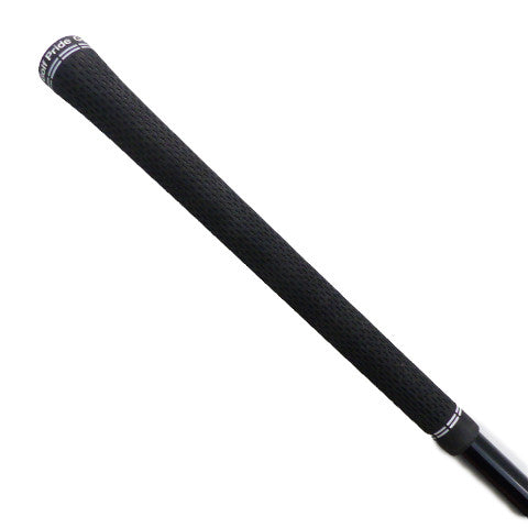 P2490049_edited.jpg