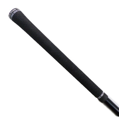 P2490049_edited.jpg