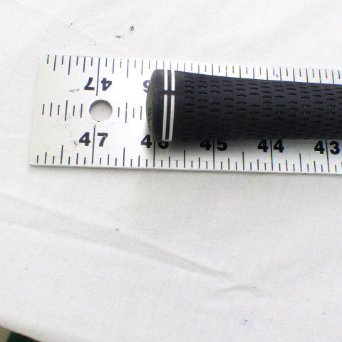P2360143.JPG