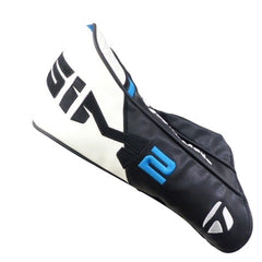 TaylorMade: SIM2 Driver Headcover