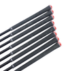 P2130264-removebg-preview.png