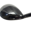 P2200807-removebg-preview (1).png