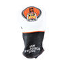 P2000715-removebg-preview.png