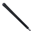 P2190653-removebg-preview.png
