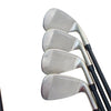 P2530666-removebg-preview.jpg