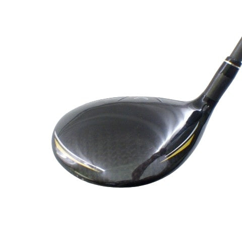 P2350639-removebg-preview.jpg