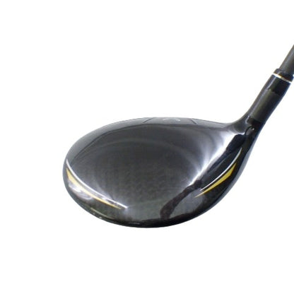P2350639-removebg-preview.jpg