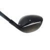 P2200013.png