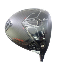 Cobra: DARKSPEED Max Driver 10.5° Regular Right Hand