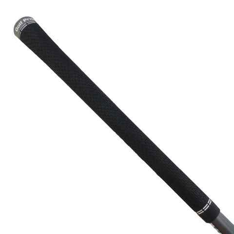 P2490219_edited.jpg