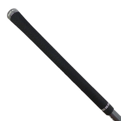 P2490219_edited.jpg