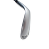 P2190648.png