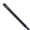 P2240771-removebg-preview.png