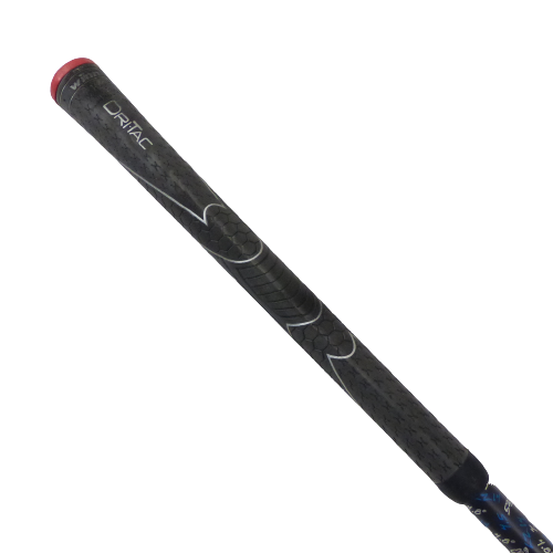 P2240771-removebg-preview.png