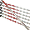 P2520464-removebg-preview.jpg