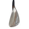 P2060509-removebg-preview.png