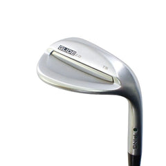 Ping: Glide 2.0 TS 58° Wedge Right Hand