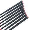 P2130239-removebg-preview.png