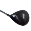 P2200735.png