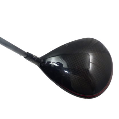 P2200735.png