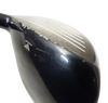 P2130628-removebg-preview.png