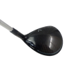 P2190163-removebg-preview.png