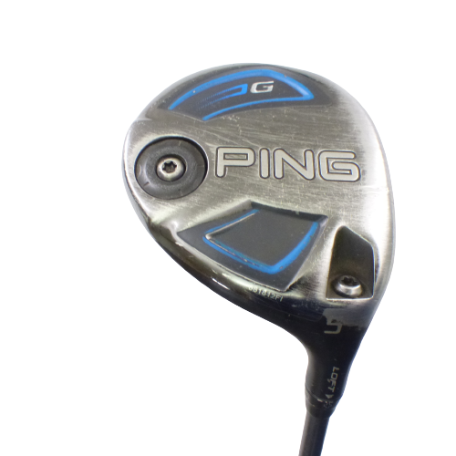 P2270489-removebg-preview.png